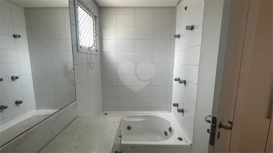 Aluguel Apartamento São Paulo Vila Leopoldina REO1034402 30