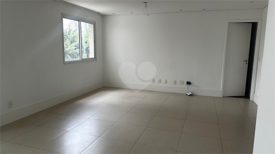 Aluguel Apartamento São Paulo Vila Leopoldina REO1034402 7