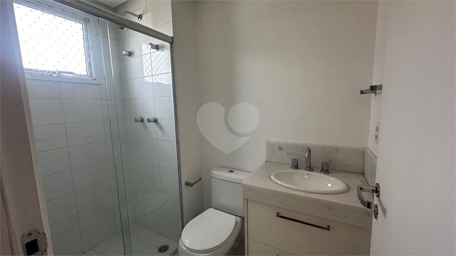 Aluguel Apartamento São Paulo Vila Leopoldina REO1034402 14