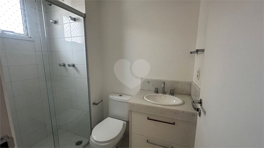 Aluguel Apartamento São Paulo Vila Leopoldina REO1034402 15