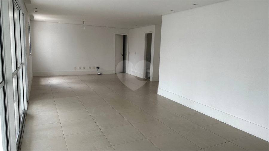 Aluguel Apartamento São Paulo Vila Leopoldina REO1034402 6