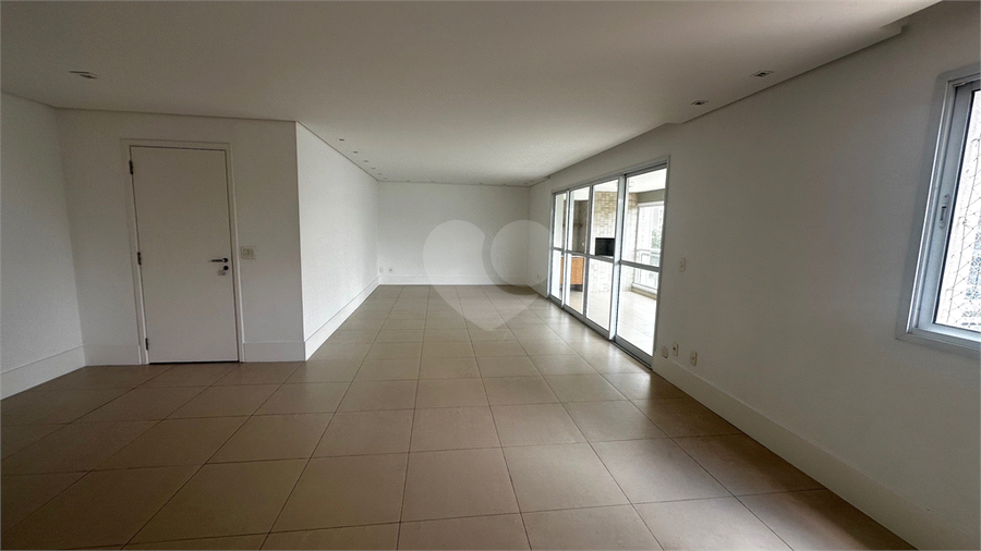 Aluguel Apartamento São Paulo Vila Leopoldina REO1034402 9