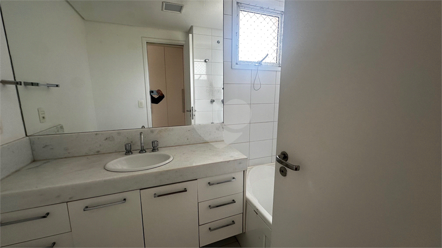 Aluguel Apartamento São Paulo Vila Leopoldina REO1034402 31