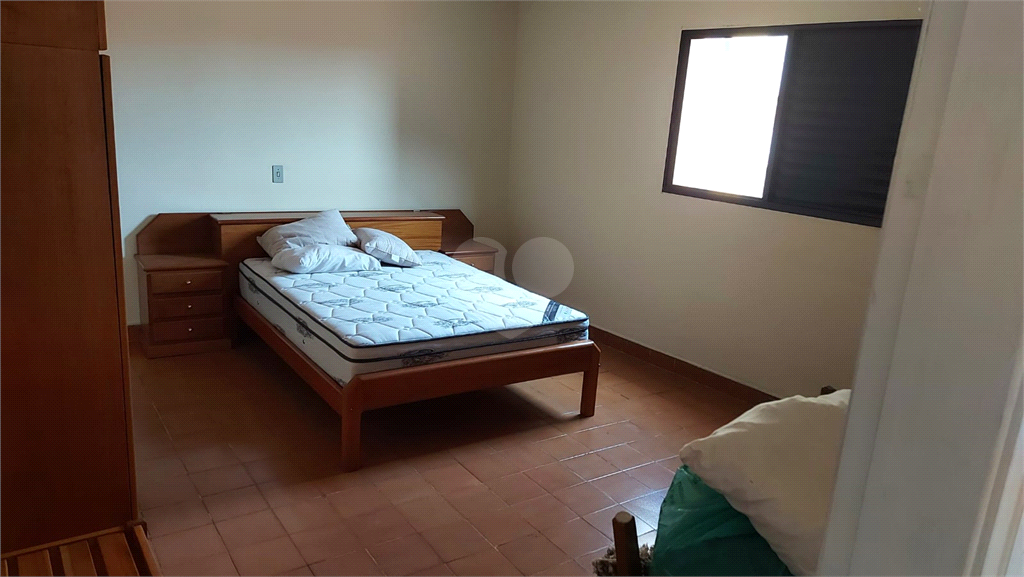 Venda Sobrado São Paulo Vila Aurora (zona Norte) REO1034405 9