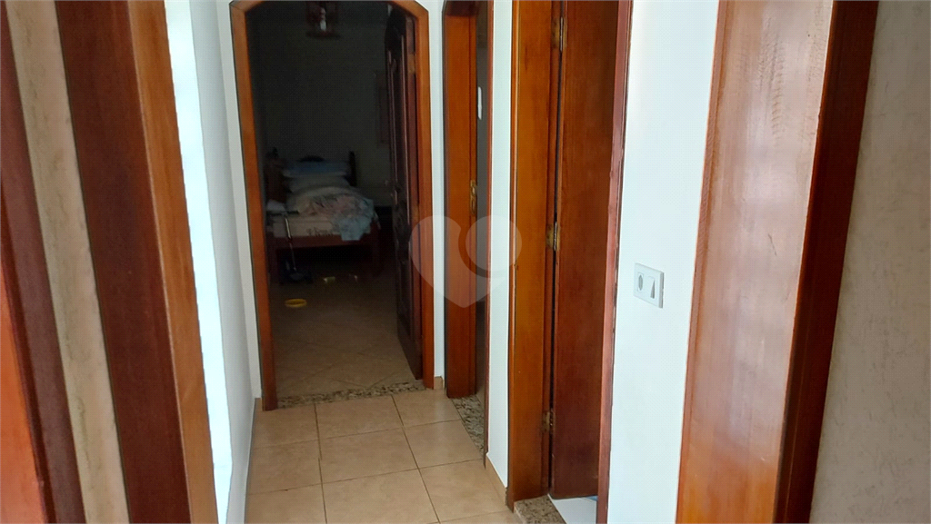 Venda Sobrado São Paulo Vila Aurora (zona Norte) REO1034405 6