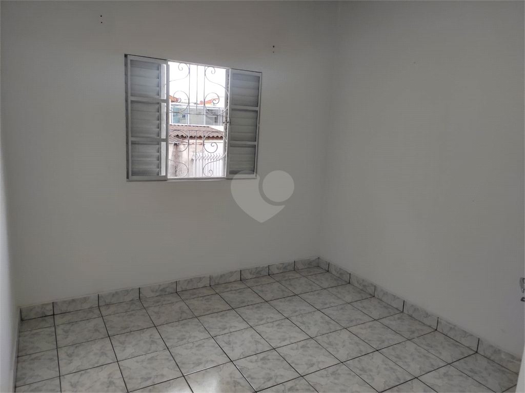 Venda Sobrado São Paulo Itaberaba REO1034407 21