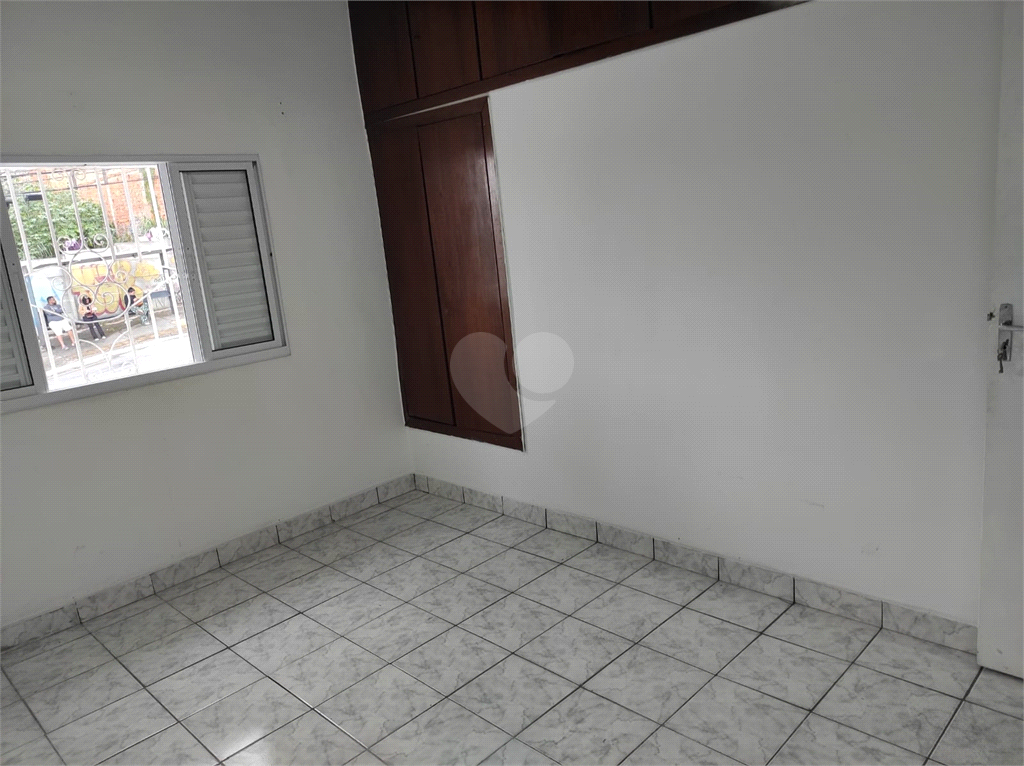 Venda Sobrado São Paulo Itaberaba REO1034407 22