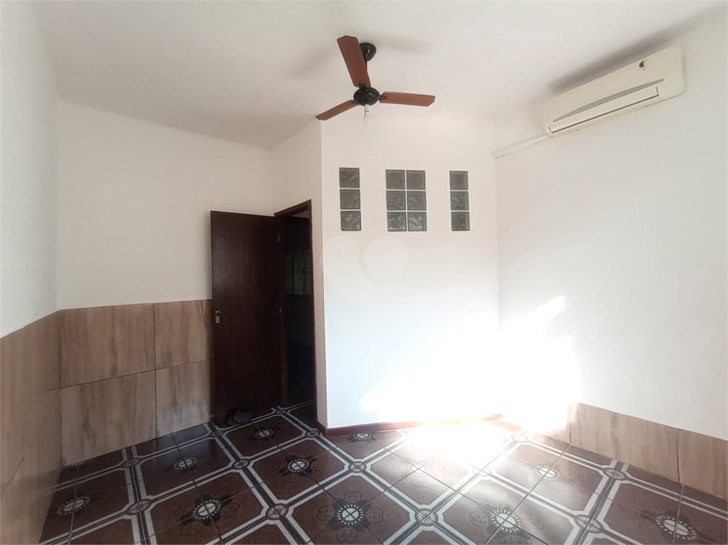 Venda Casa São Gonçalo Camarão REO1034408 16