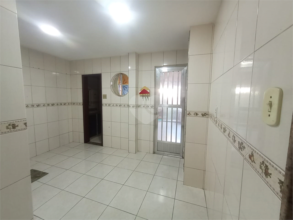 Venda Casa São Gonçalo Camarão REO1034408 22