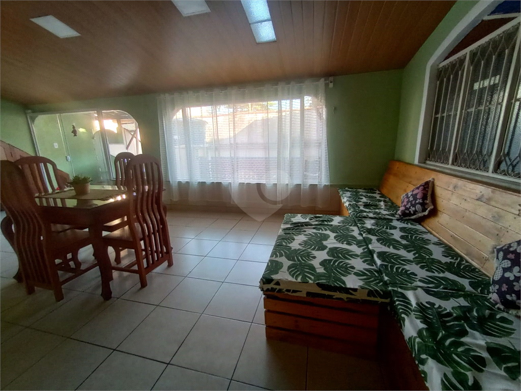 Venda Casa São Gonçalo Camarão REO1034408 9