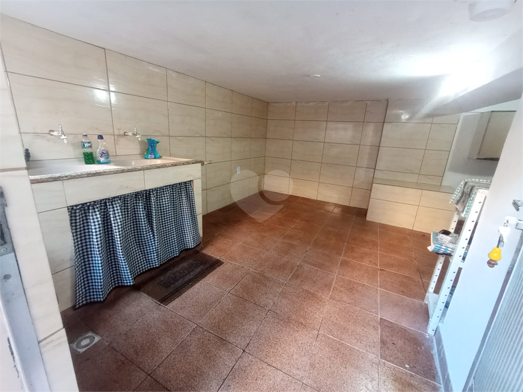 Venda Casa São Gonçalo Camarão REO1034408 24