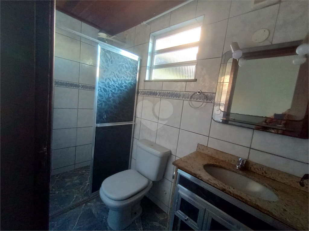 Venda Casa São Gonçalo Camarão REO1034408 20