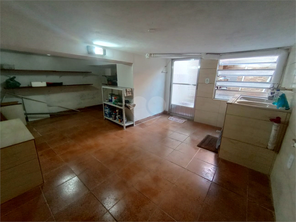 Venda Casa São Gonçalo Camarão REO1034408 25