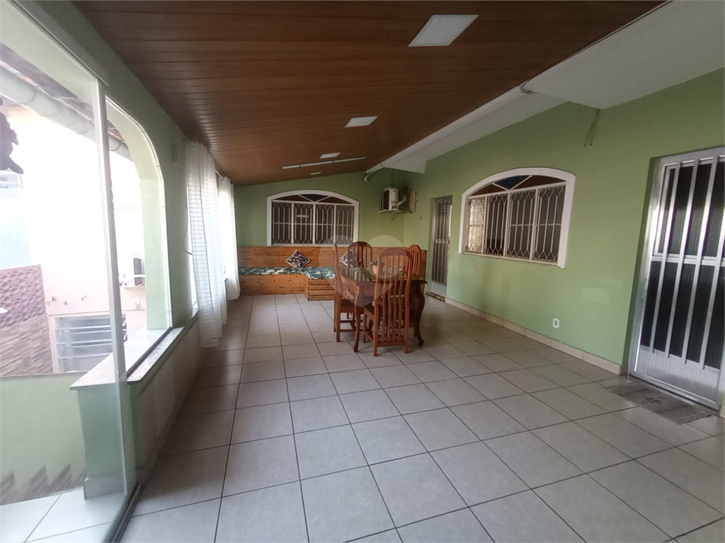 Venda Casa São Gonçalo Camarão REO1034408 1