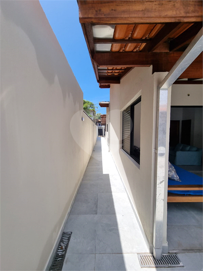 Foto REO1034416
