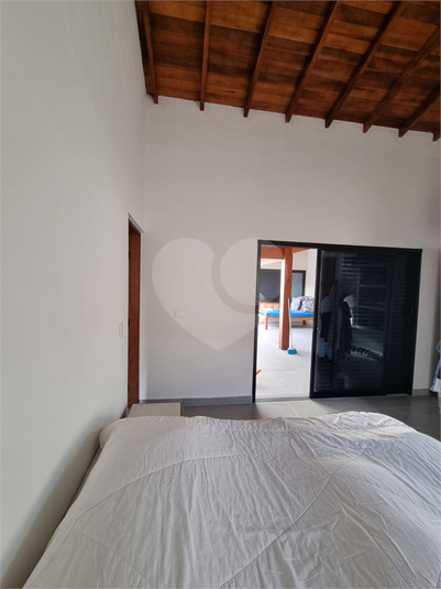 Foto REO1034416