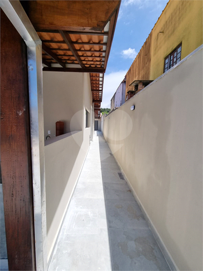 Foto REO1034416