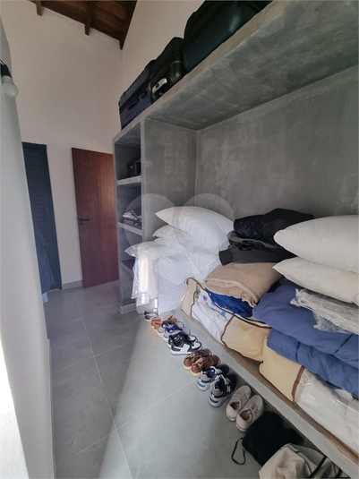 Foto REO1034416