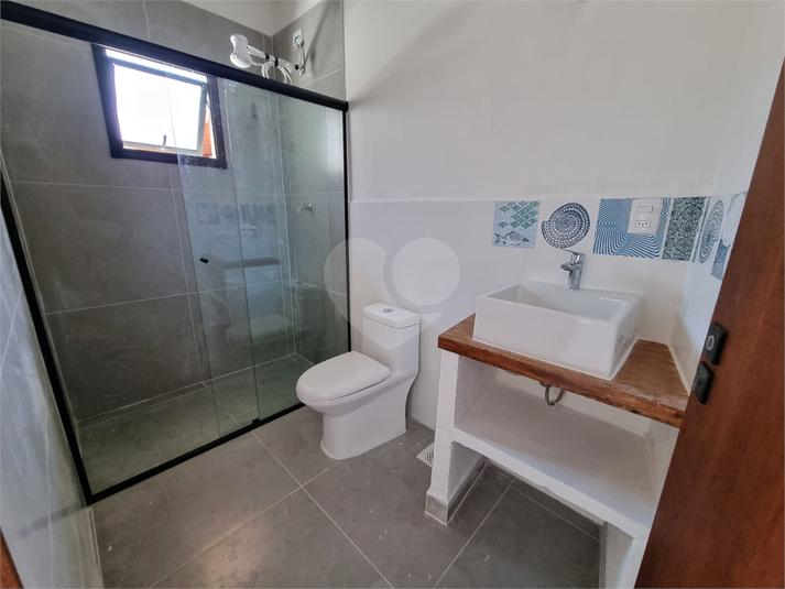 Foto REO1034416