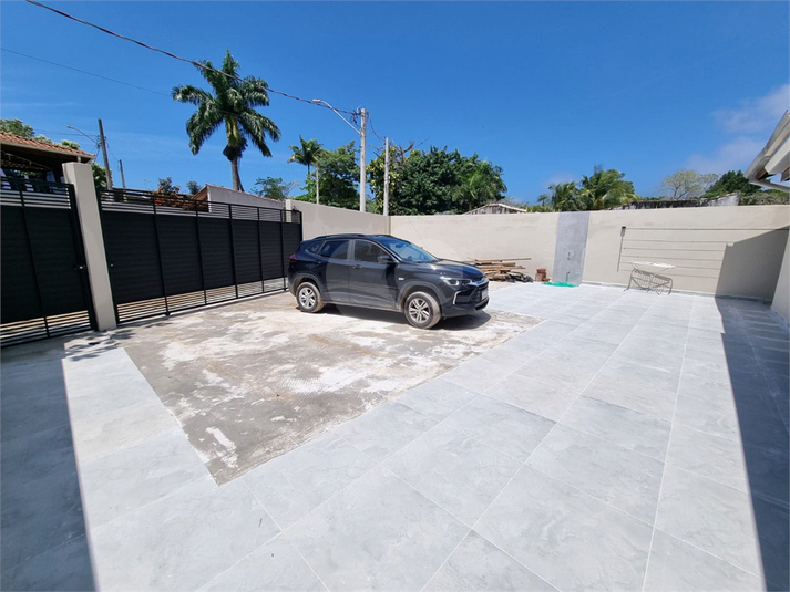 Foto REO1034416