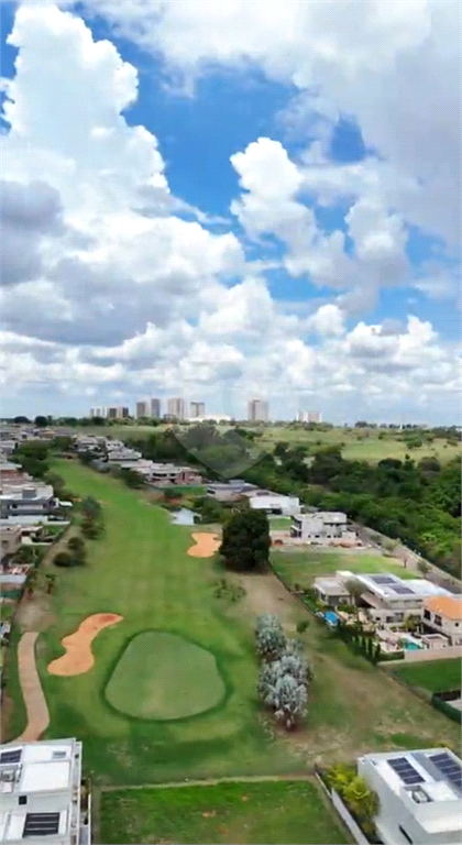 Venda Condomínio São José Do Rio Preto Residencial Quinta Do Golfe REO1034418 15