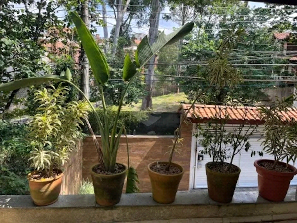 Venda Condomínio São Paulo Jardim Vitória Régia REO1034420 14