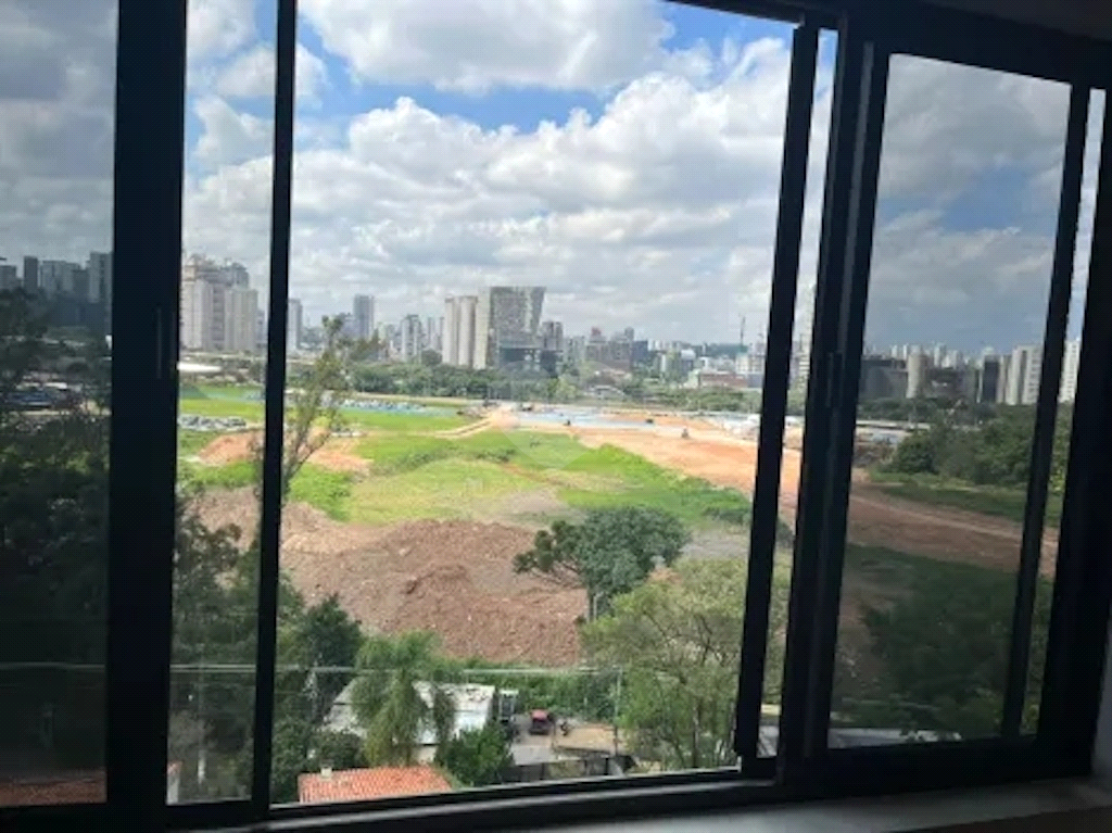 Venda Condomínio São Paulo Jardim Vitória Régia REO1034420 16