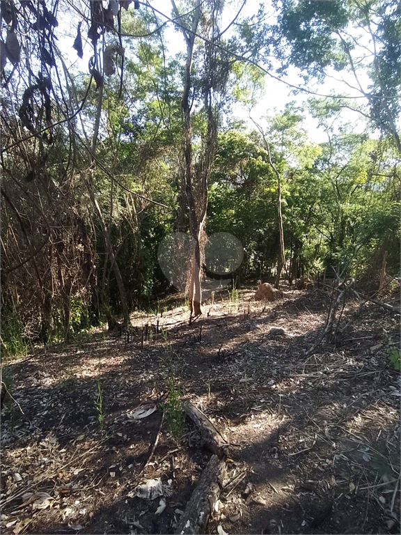 Venda Terreno Niterói Itaipu REO1034422 17