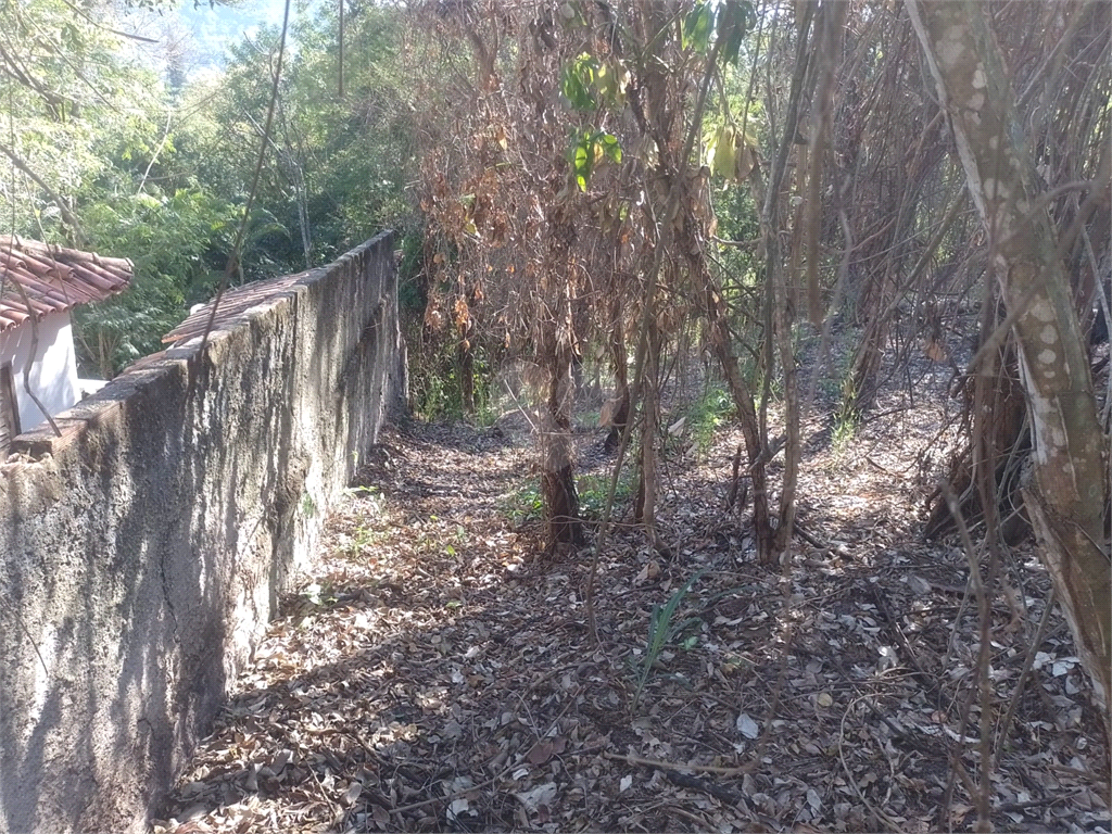 Venda Terreno Niterói Itaipu REO1034422 4