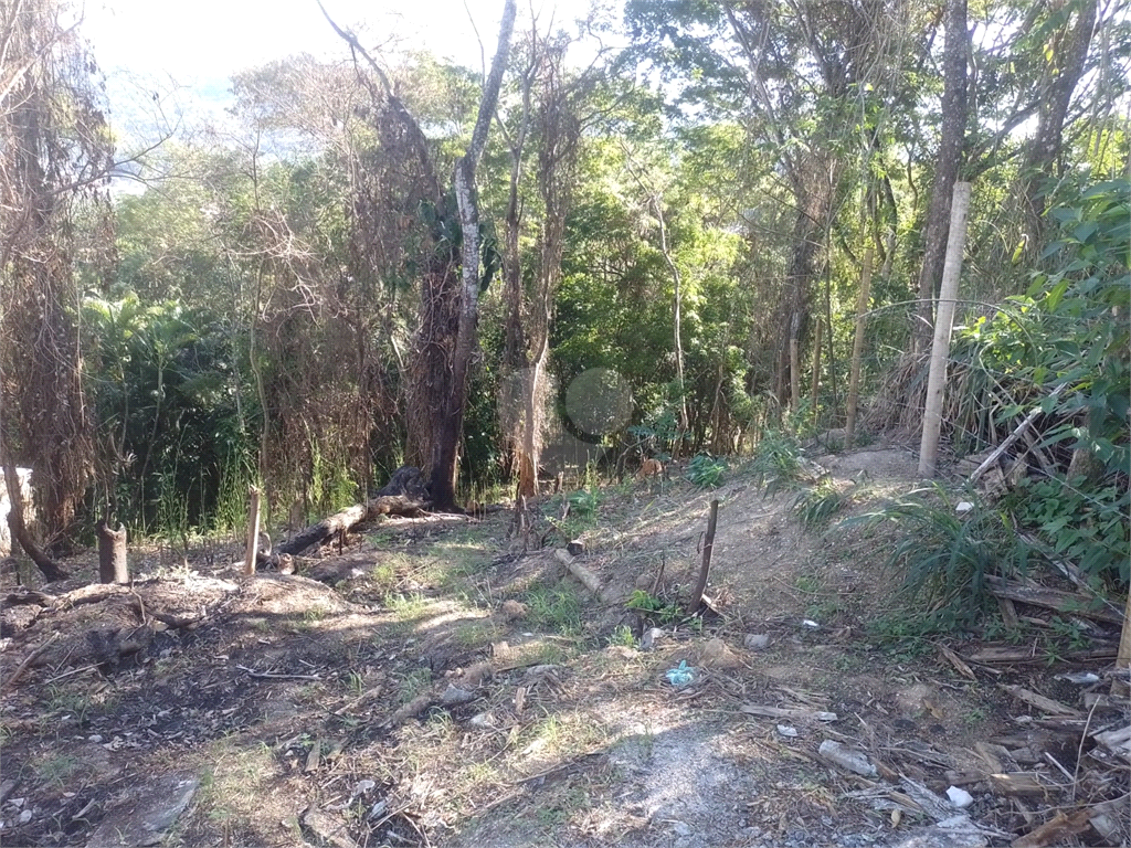 Venda Terreno Niterói Itaipu REO1034422 5