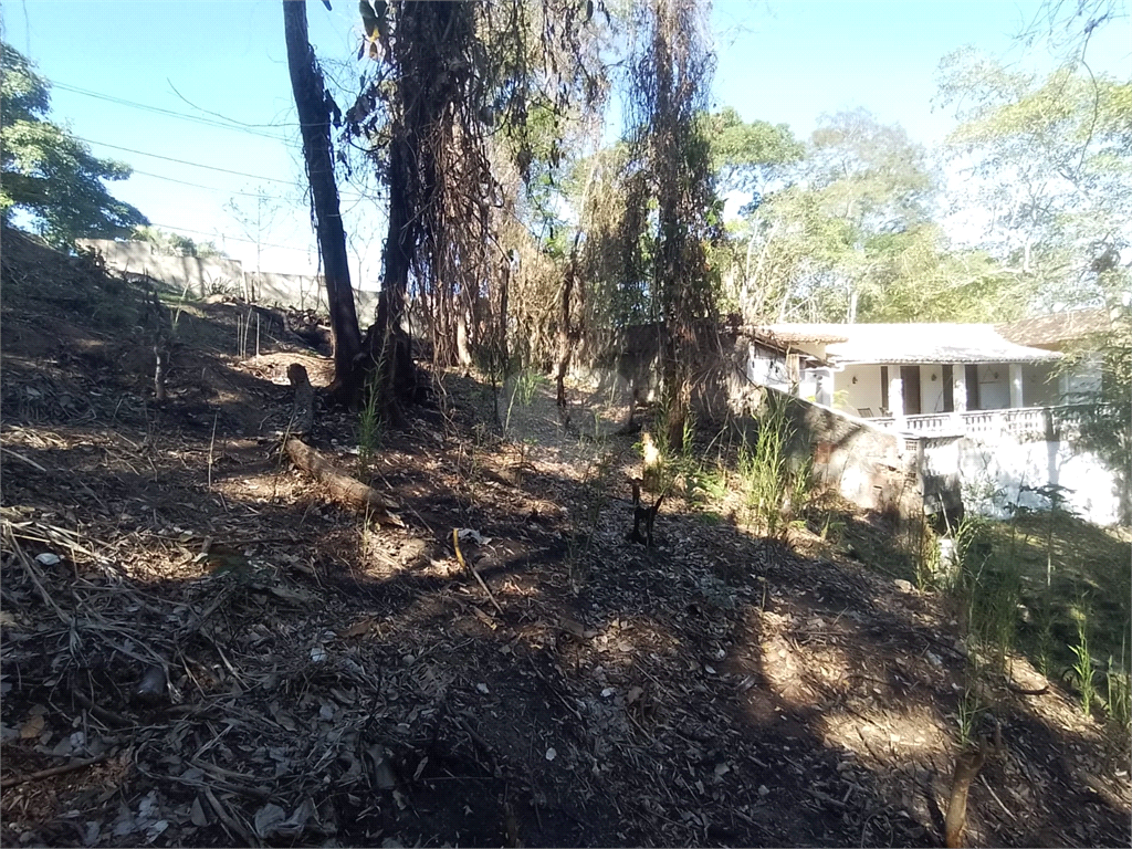 Venda Terreno Niterói Itaipu REO1034422 16