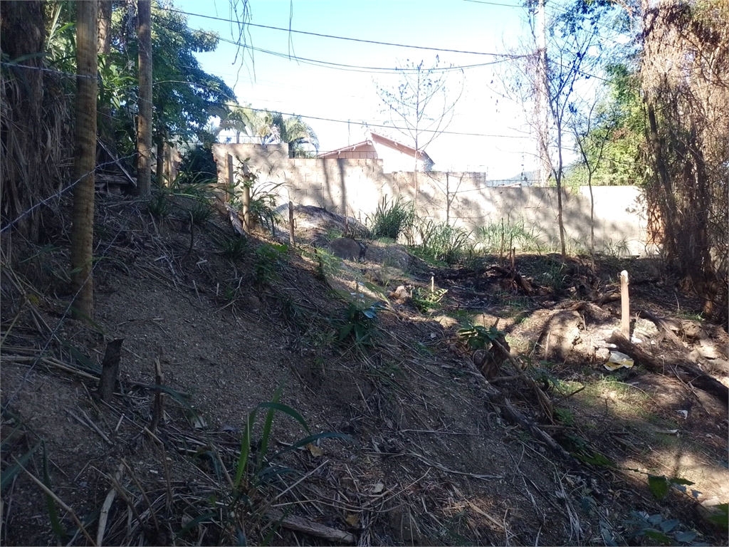 Venda Terreno Niterói Itaipu REO1034422 8