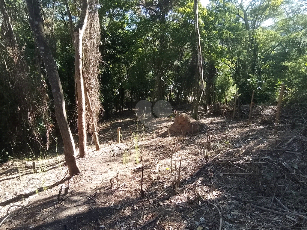 Venda Terreno Niterói Itaipu REO1034422 15