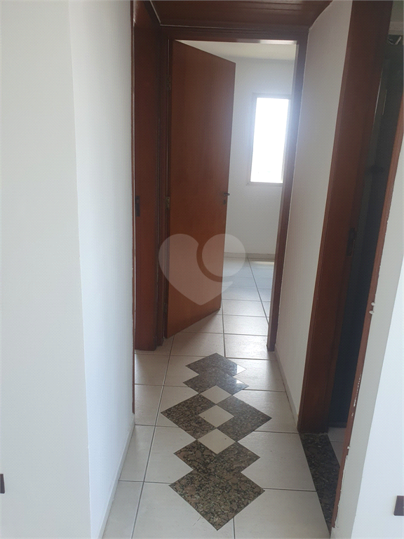 Venda Apartamento São Paulo Jardim Bonfiglioli REO1034425 16