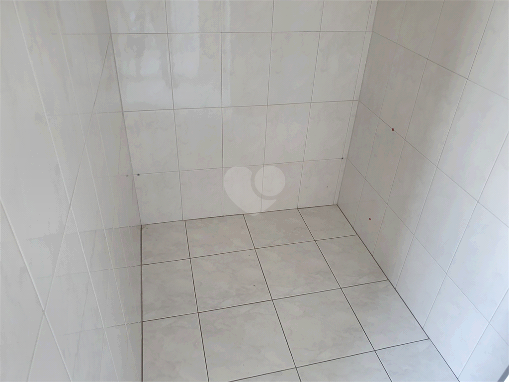 Venda Apartamento São Paulo Jardim Bonfiglioli REO1034425 14