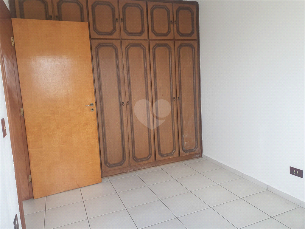 Venda Apartamento São Paulo Jardim Bonfiglioli REO1034425 5