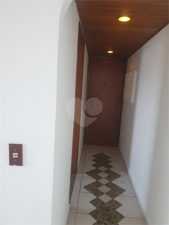 Venda Apartamento São Paulo Jardim Bonfiglioli REO1034425 10