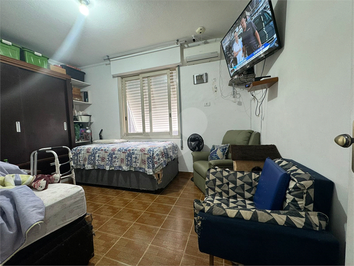Foto REO1034426