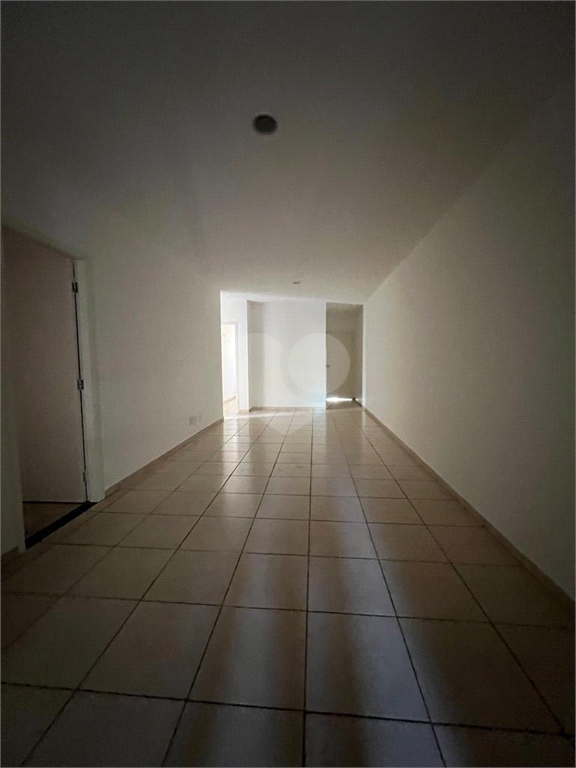 Venda Condomínio São José Do Rio Preto Condomínio Residencial Village Maria Stella REO1034431 5