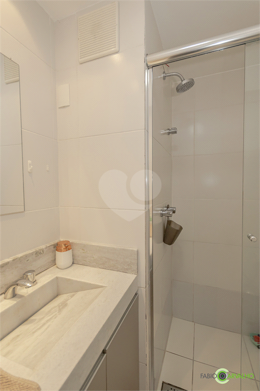 Venda Apartamento Porto Alegre Jardim Lindóia REO1034442 16