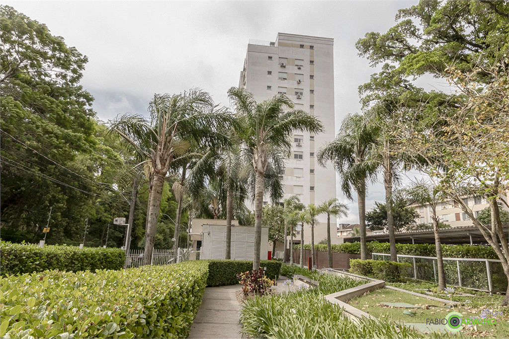 Venda Apartamento Porto Alegre Jardim Lindóia REO1034442 69