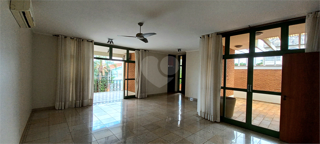 Venda Casa Ribeirão Preto Jardim Sumaré REO1034444 3