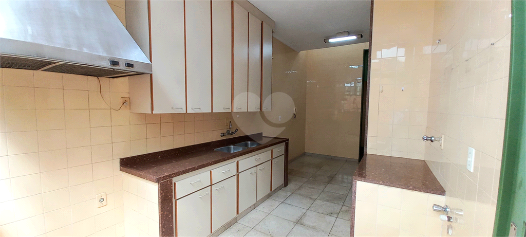 Venda Casa Ribeirão Preto Jardim Sumaré REO1034444 18