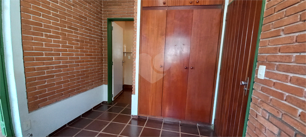 Venda Casa Ribeirão Preto Jardim Sumaré REO1034444 56