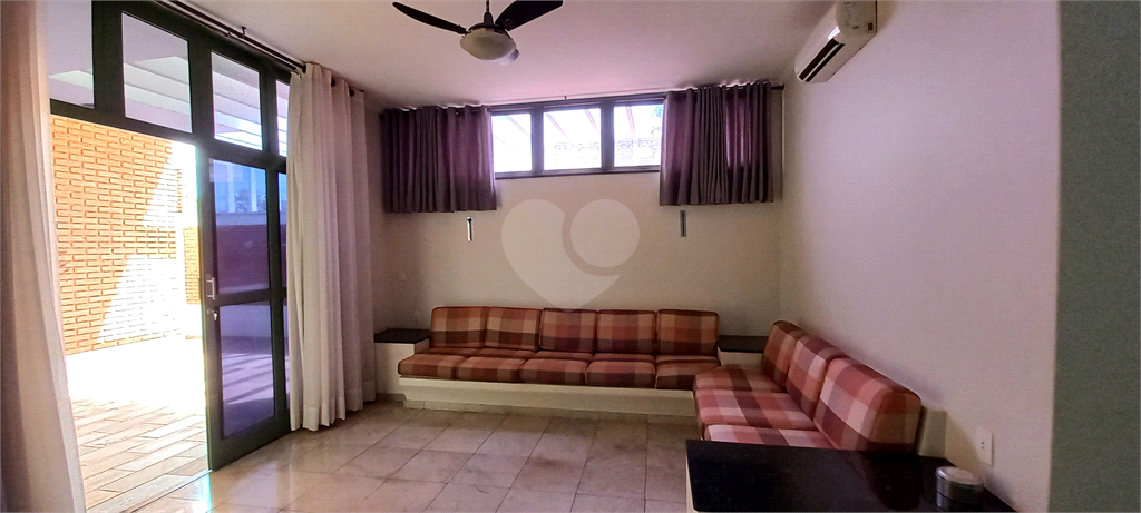 Venda Casa Ribeirão Preto Jardim Sumaré REO1034444 9