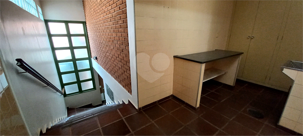 Venda Casa Ribeirão Preto Jardim Sumaré REO1034444 54