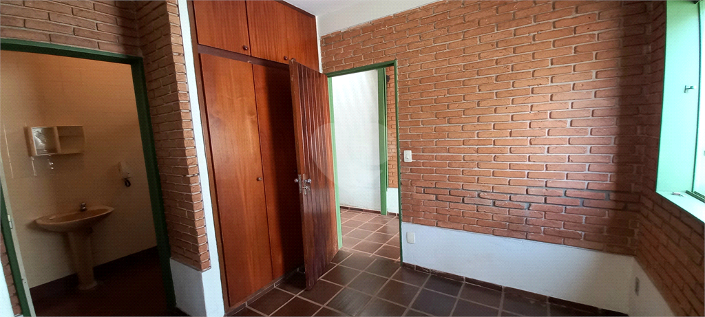 Venda Casa Ribeirão Preto Jardim Sumaré REO1034444 55