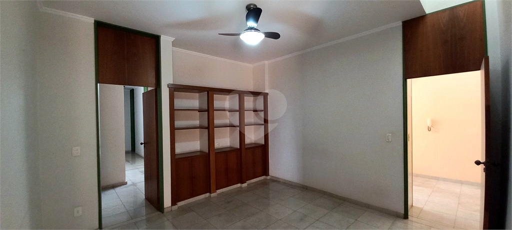 Venda Casa Ribeirão Preto Jardim Sumaré REO1034444 11