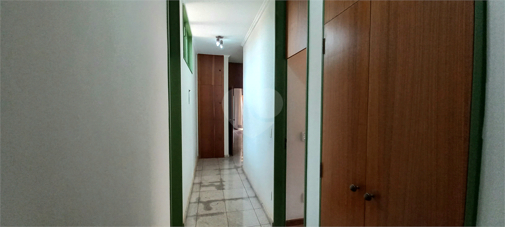 Venda Casa Ribeirão Preto Jardim Sumaré REO1034444 20