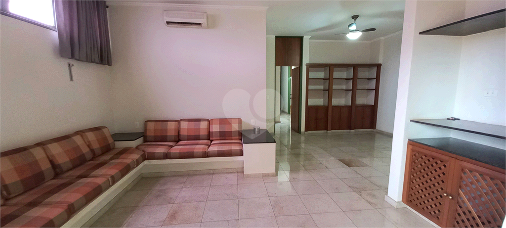 Venda Casa Ribeirão Preto Jardim Sumaré REO1034444 7